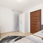 דירה In - Insel Krk 43288
