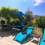 In - Insel Krk 43288
