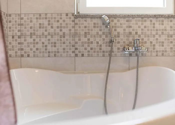 In - Insel Krk 43288 *