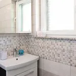 Apartament In - Insel Krk 43288 *