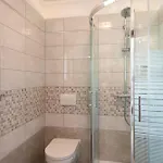 Apartament In - Insel Krk 43288