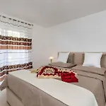 Apartament In - Insel Krk 43288