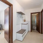Apartament In - Insel Krk 43288